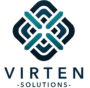 Virten Solutions